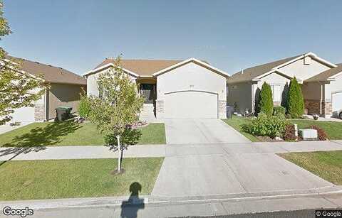 Madison Nan, WEST JORDAN, UT 84081