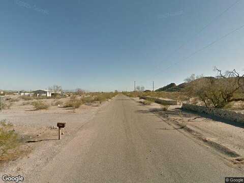 S Liebre Road 61, Maricopa, AZ 85139