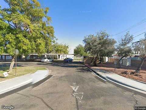 N Hayden Road A11, Scottsdale, AZ 85257
