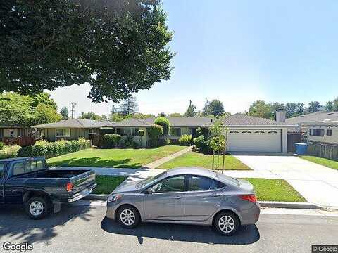 5Th, GILROY, CA 95020