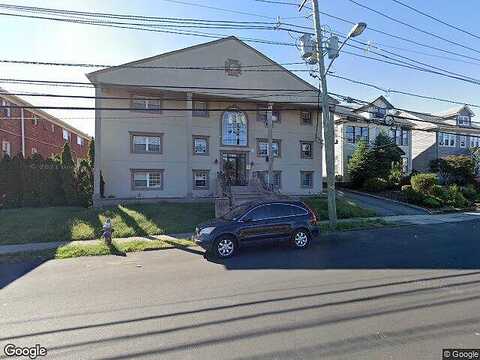 W Grand St Apt 2K, ELIZABETH, NJ 07202