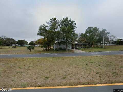 Highpoint, BROOKSVILLE, FL 34613