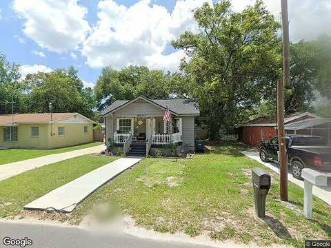 Otis, TAMPA, FL 33604