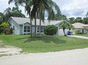 101St, VERO BEACH, FL 32967