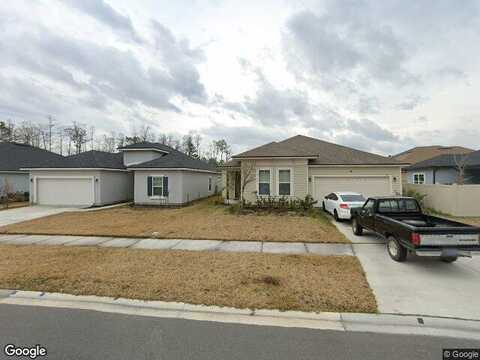 Sycamore, ORANGE PARK, FL 32073