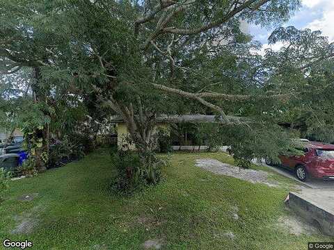 Oleander, FORT MYERS, FL 33916