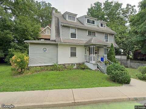 Stewart, LANSDOWNE, PA 19050