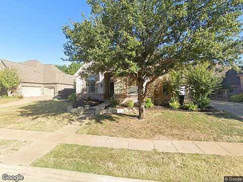 Cedar Bluffs, NORTH RICHLAND HILLS, TX 76182