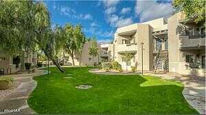 E Raintree Drive 1, Scottsdale, AZ 85260