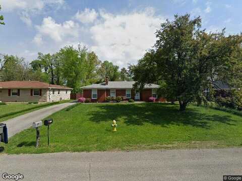 Fernhill, LOUISVILLE, KY 40291