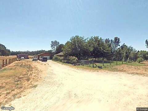 Arroyo Vista, MILLVILLE, CA 96062