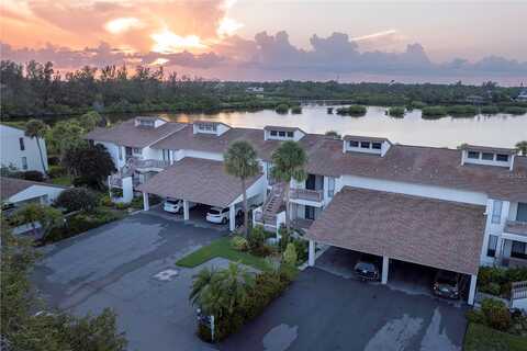 Bird Bay, VENICE, FL 34285