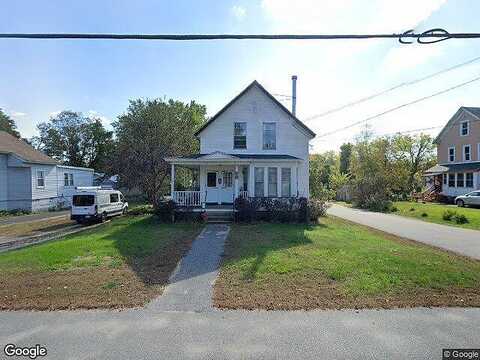 Main, ATHOL, MA 01331