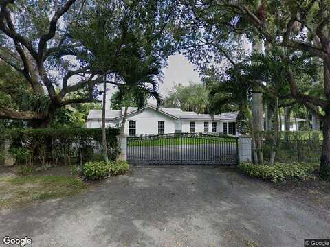 63Rd, PINECREST, FL 33156