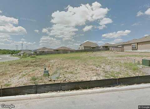 Marbach, SAN ANTONIO, TX 78245