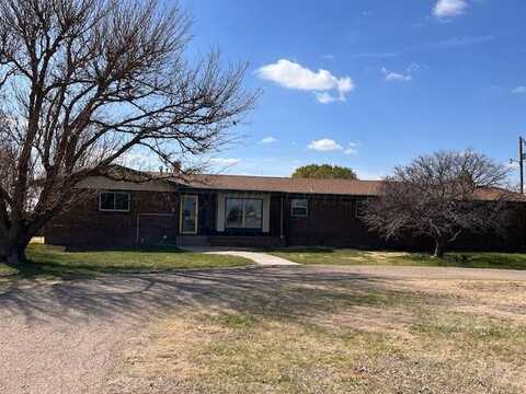 3102 Main Street, Perryton, TX 79070