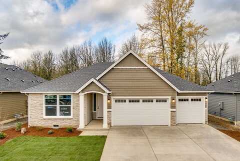 816 NW 29th ST, Battle Ground, WA 98604