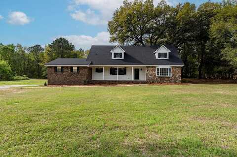 170 Miller Road, Leesburg, GA 31763