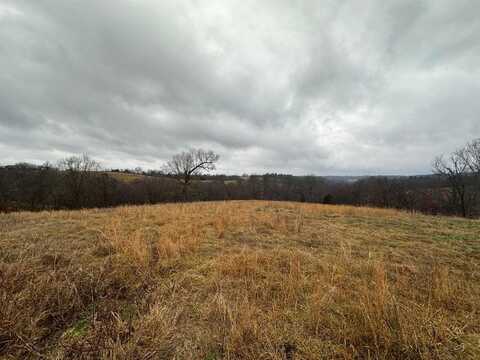 5.33 Acres Mountain Ridge RD, Noel, MO 64854