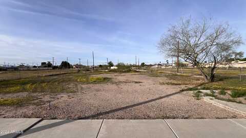 12919 W GRAND Avenue, Surprise, AZ 85374