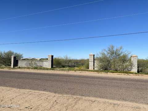 0 W 239th Avenue, Wittmann, AZ 85361