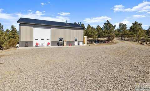 195 N US Hwy 87 N, Roundup, MT 59072