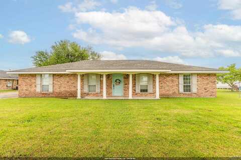 13437 MARGARET ST, Vacherie, LA 70090