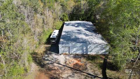 24601 Patterson Road, Robertsdale, AL 36567