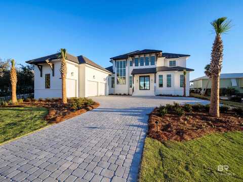 31292 River Road, Orange Beach, AL 36561