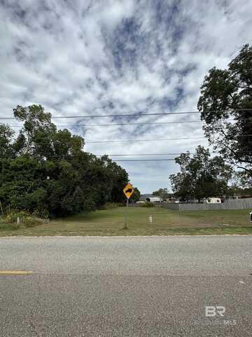 1 One Mile Road, Irvington, AL 36544