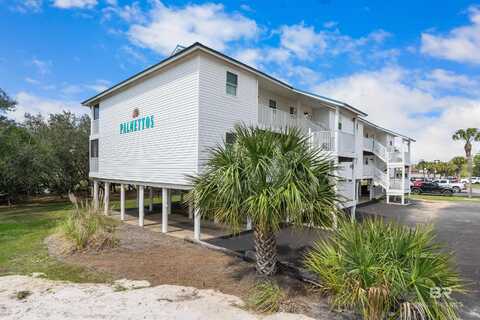 24535 Perdido Beach Boulevard, Orange Beach, AL 36561