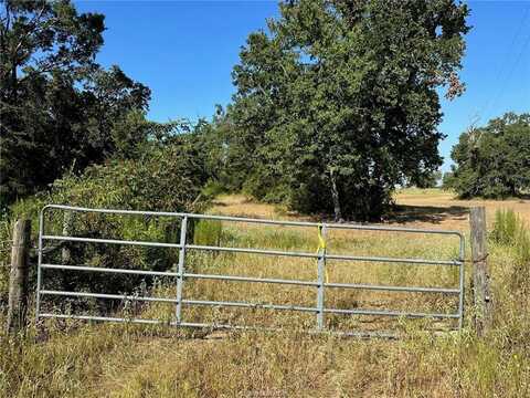 1329 PR349, Jewett, TX 75846