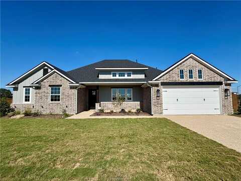 4715 Legendary Drive, College Station, TX 77845