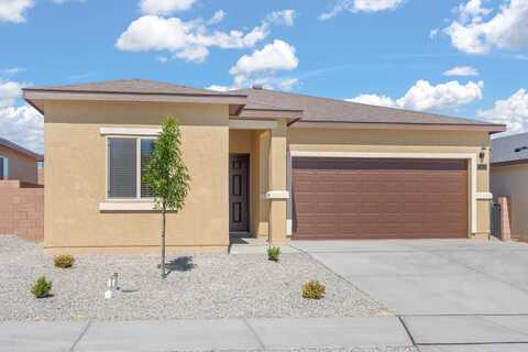 935 Berman St SW, Albuquerque, NM 87121