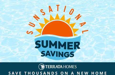 1402 West View Dr., Santaquin, UT 84655