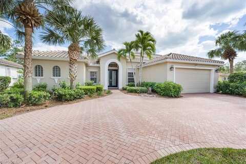 1424 Serenity, NAPLES, FL 34110