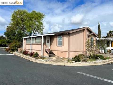 19690 N CA-99, Acampo, CA 95220