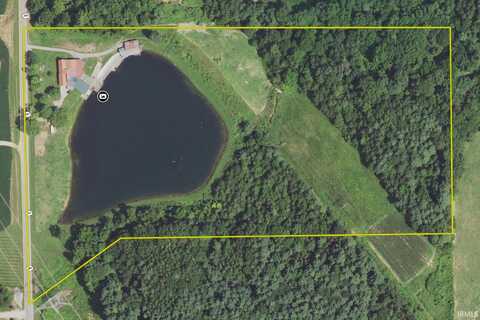 3677 State Road 257, Velpen, IN 47590
