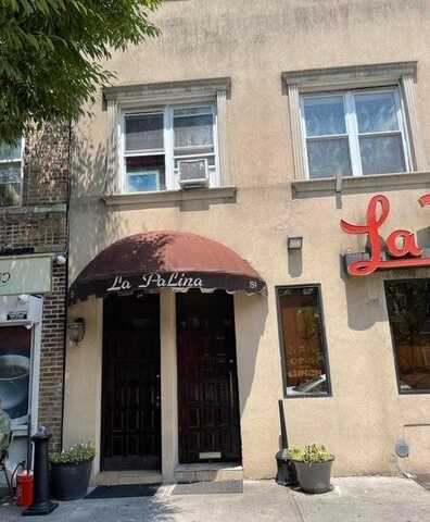 159 Avenue O, Brooklyn, NY 11204