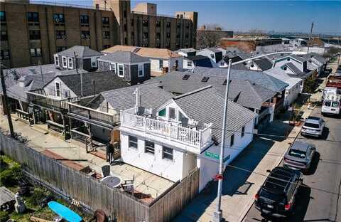 157 Beach 109th Street, Rockaway Park, NY 11694