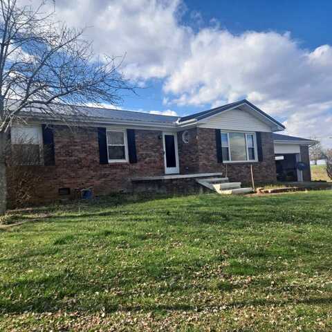 10916 Hwy 57, Tollesboro, KY 41189