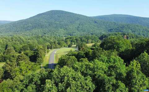 TBD RODES VALLEY DR, NELLYSFORD, VA 22958