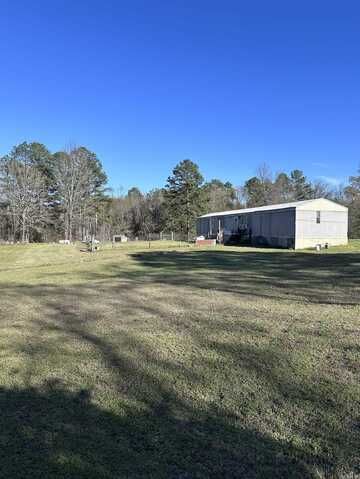 318 Hunter Road, Center Ridge, AR 72027