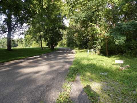 000 Big Springs Gap Rd, Pikeville, TN 37367