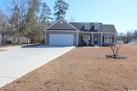 1332 Highway 319, Aynor, SC 29511