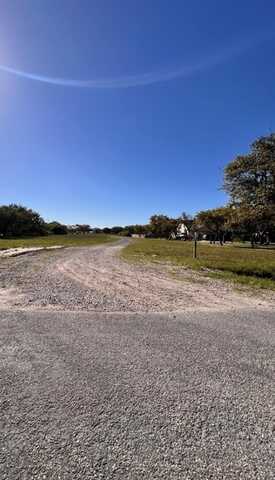 375-e Weeping Willow, Rockport, TX 78382