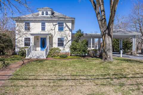 204 Main Street, Orleans, MA 02653