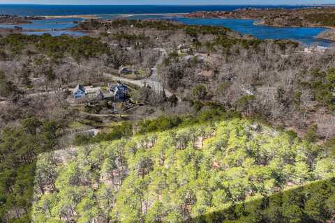 32 Depot Road, Truro, MA 02666