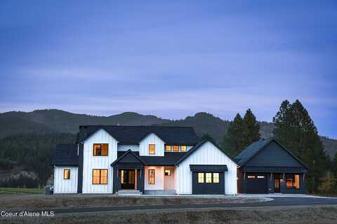 95 Nugget Way, Priest River, ID 83856