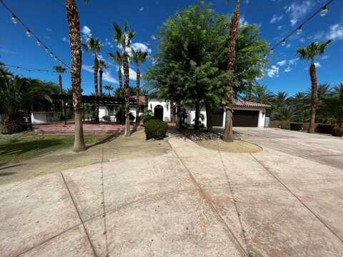 55475 Calhoun Street, Thermal, CA 92274